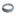 SOFFIETTO ZN/AEG 3790201515