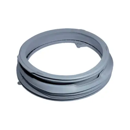 SOFFIETTO ZN/AEG 3790201515