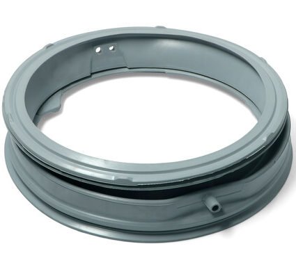 SOFFIETTO OBLO LG MDS55242601