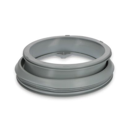 SOFFIETTO OBLO 3790201408