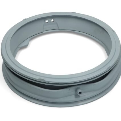 SOFFIETTO OBLO LGMDS41955002