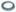 SOFFIETTO OBLO SAMSUNG DC64-03365A