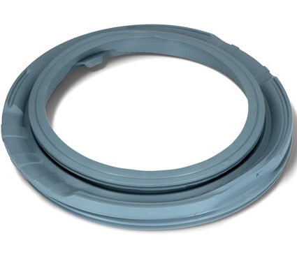 SOFFIETTO OBLO SAMSUNG DC64-03365A