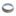 SOFFIETTO OBLO BOSCH 667220