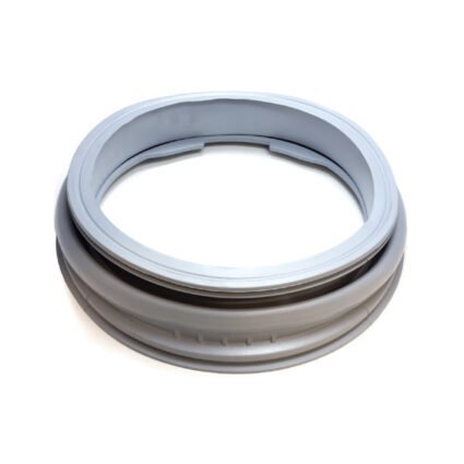 SOFFIETTO OBLO BOSCH 667220