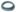 SOFFIETTO OBLO SADC64-03690A