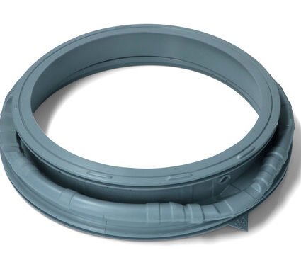 SOFFIETTO OBLO SADC64-03690A