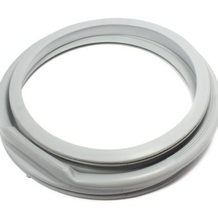 SOFFIETTO OBLO AR 145390