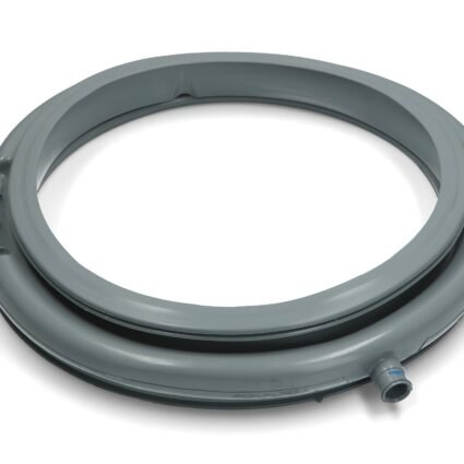 SOFFIETTO OBLO AR 287764 AR 582085