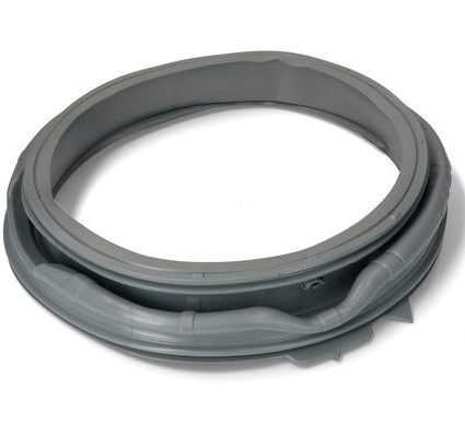 SOFFIETTO OBLO 55SA009