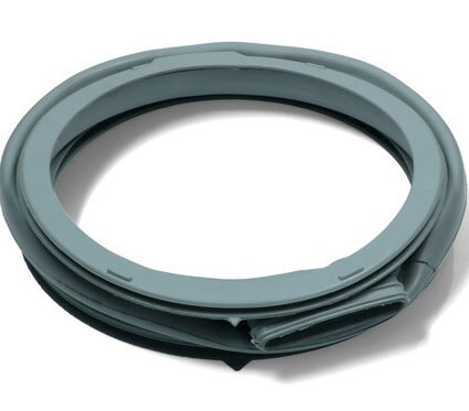 SOFFIETTO OBLO 1327756233