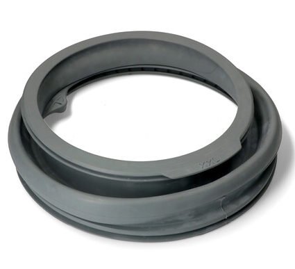 SOFFIETTO OBLO 140028468035