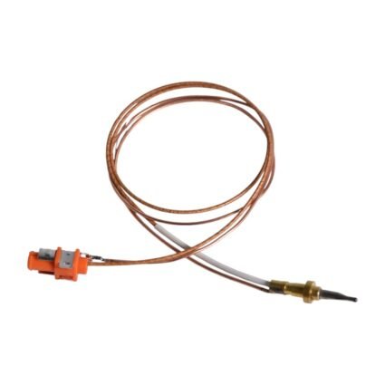 TERMOCOPPIA WHIRPOOL CM.52