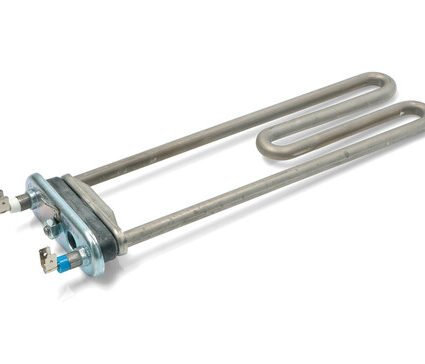 RESISTENZA W1700 IT WASH 39501000701