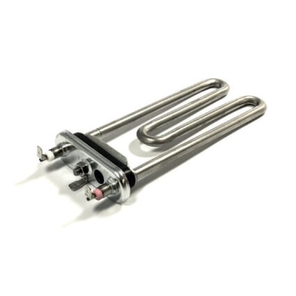 RESISTENZA SAMSUBG DC47-00006B
