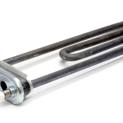 RESISTENZA 65ZN500 HTR024ZN