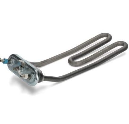 RESISTENZA LAVA W1950 ARDO