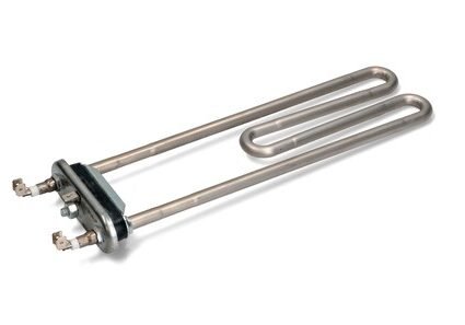 RESISTENZA 1950W