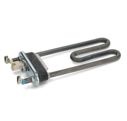 RESISTENZA CANDY 1300W 41042459