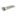 RESISTENZA ELECTROLUX LAVATRICE 132180710 1950W CON FORO