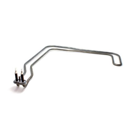 RESISTENZA LS W. 2900 BOSCH