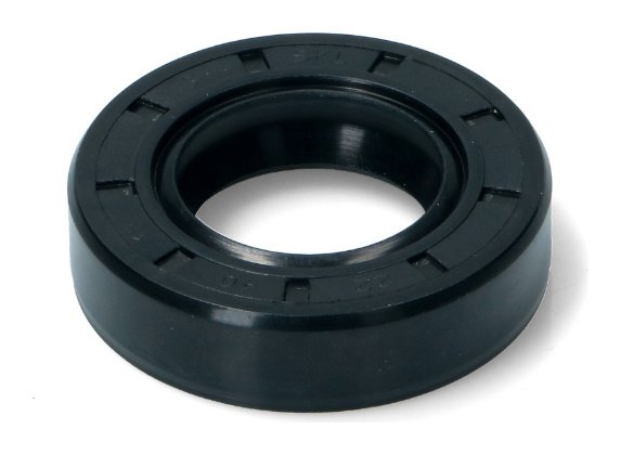 PARAOLIO 22X40X10 SLB035UN