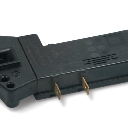 BLOCCOPORTA INDESIT AR 105104