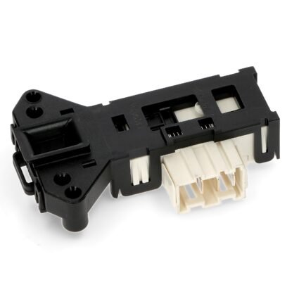 BLOCCOPORTA IT WASH 68LE500