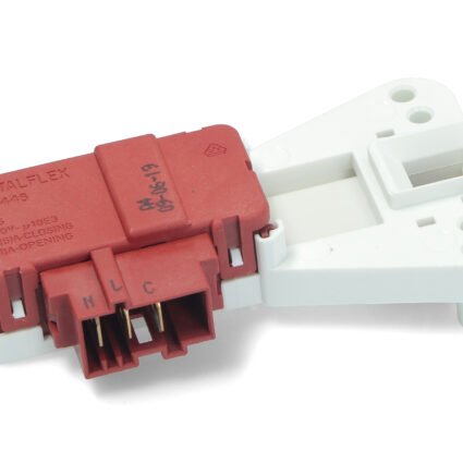 BLOCCOPORTA SMEG VESTEL68SM500