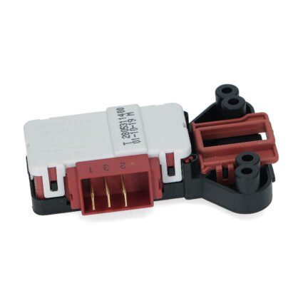 BLOCCOPORTA BEKO 68BE010