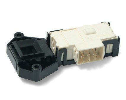 BLOCCOPORTA HAIER