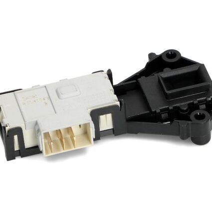BLOCCOPORTA LG601ER1005B