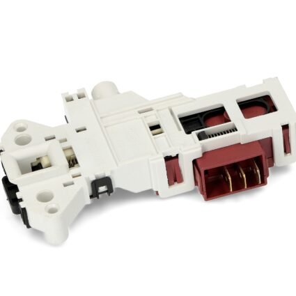 BLOCCOPORTA 68SG900 SG 4409
