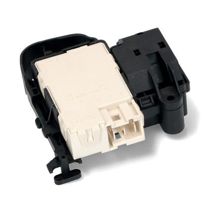 BLOCCOPORTA HAIER HA4401