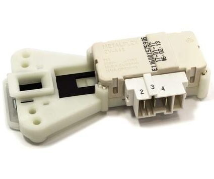 BLOCCOPORTA ARISTON AR 085194