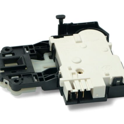 BLOCCOPORTA INDESIT 254755