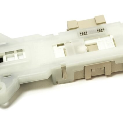 BLOCCOPORTA LG 6601EN1003D