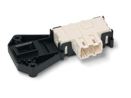 BLOCCOPORTA INT003SA 68SA060