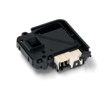 BLOCCOPORTA SAMSUNG DC34-0002A