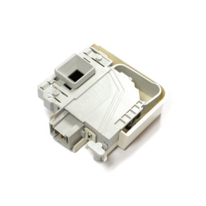 BLOCCOPORTA BOSCH 619468
