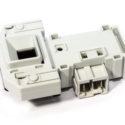 BLOCCOPORTA BOSCH 610147