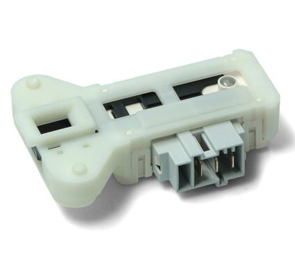 BLOCCOPORTA C00306612