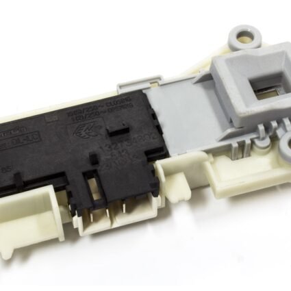 BLOCCOPORTA ZANUSSI 8070202018