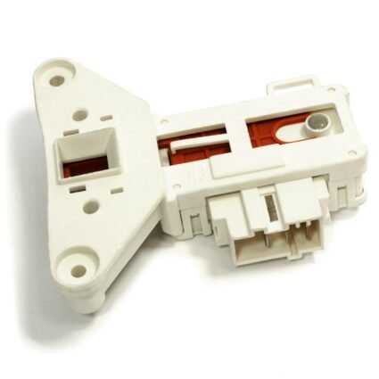 BLOCCOPORTA ZANUSSI
1552374017