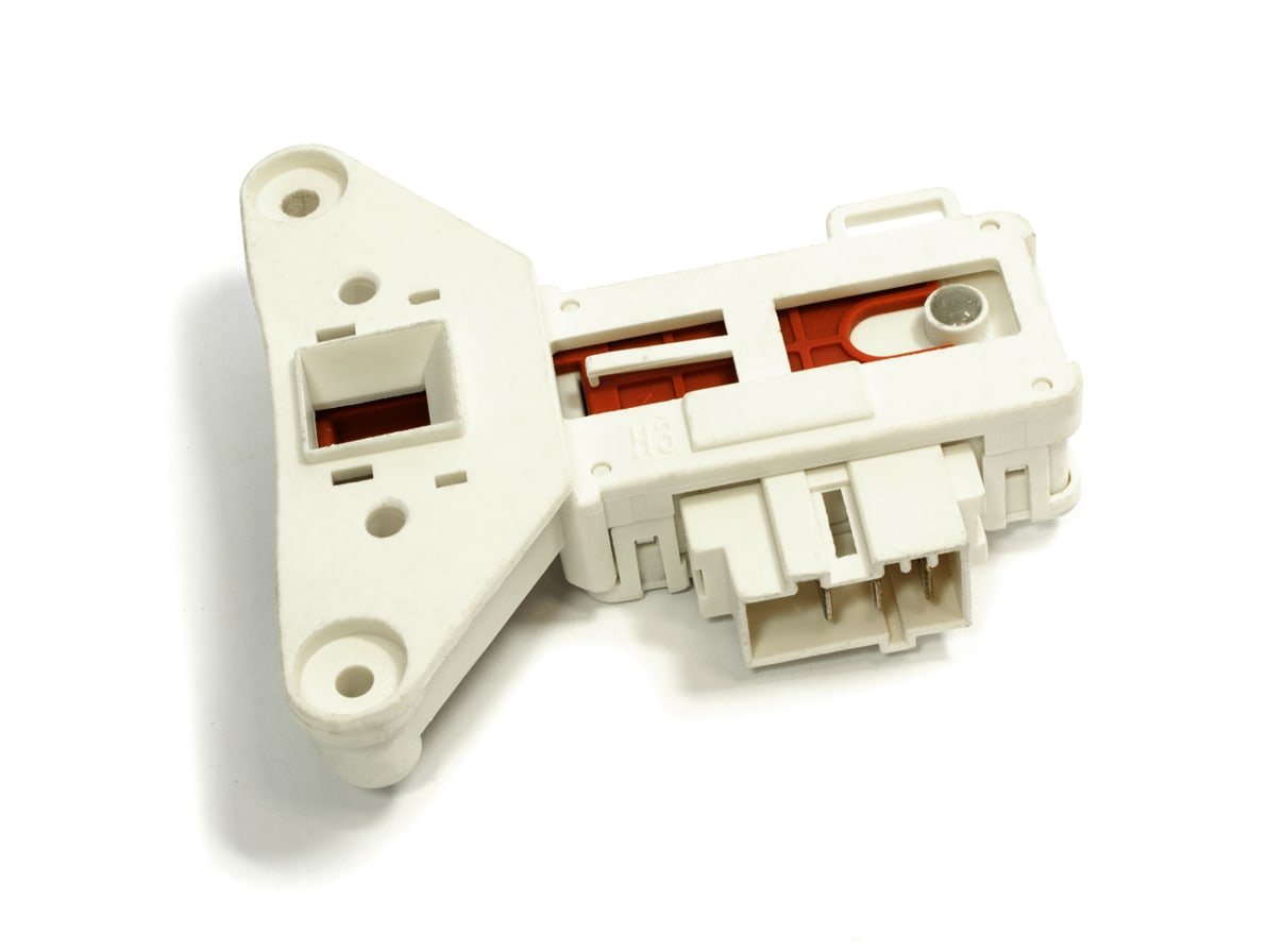 BLOCCOPORTA ZANUSSI
1552374017