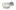 BLOCCOPORTA ZANUSSI
3792035002