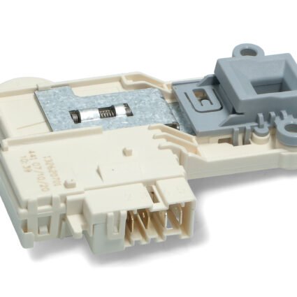 BLOCCOPORTA ZANUSSI
3792035002