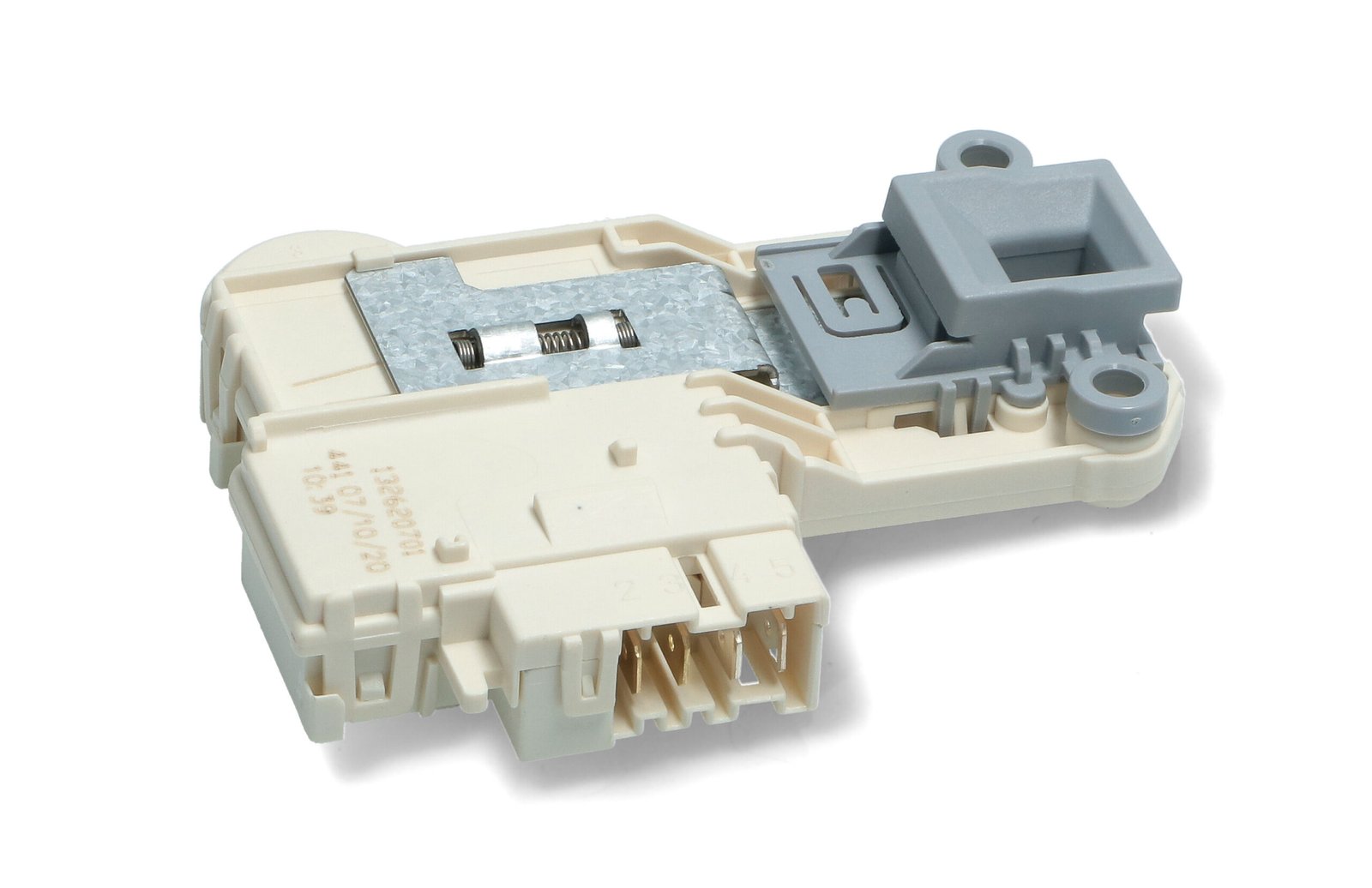 BLOCCOPORTA ZANUSSI
3792035002
