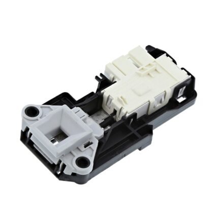 BLOCCOPORTA ZANUSSI 1326208012