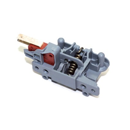 BLOCCOPORTA LS 362097-118765